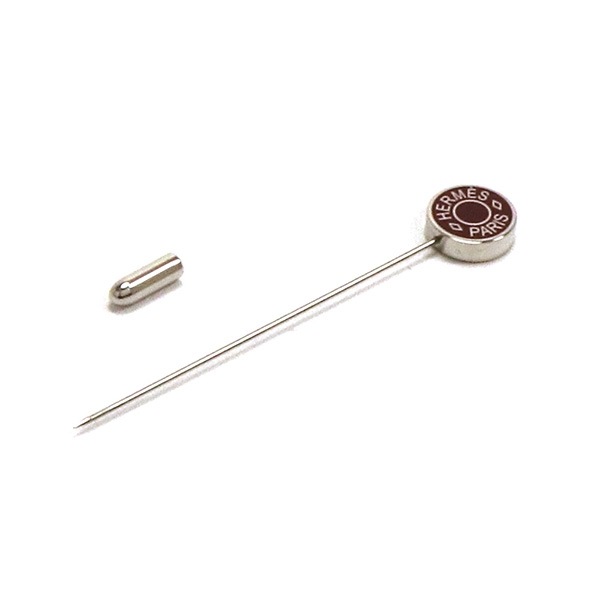 ����᥹ �ϥåȥԥ� ��ǥ����� HERMES ROUGE 182025G 54