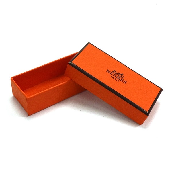 ����᥹ �ϥåȥԥ� ��ǥ����� HERMES ROUGE 182025G 54