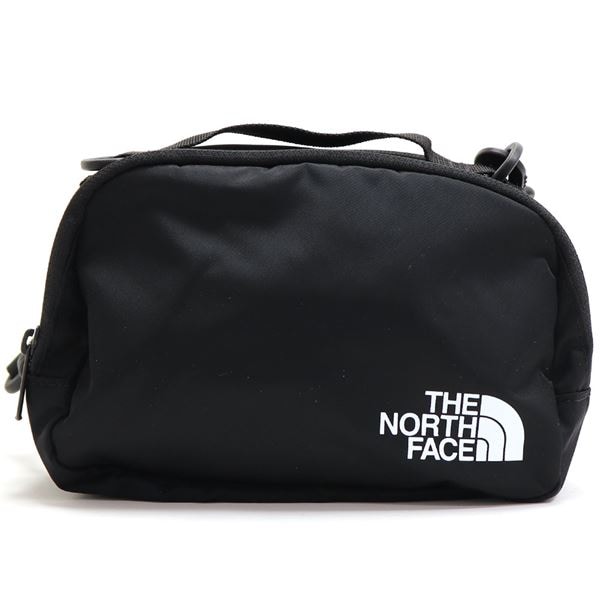�� �Ρ����ե����� ���������Хå� �ޥ��� ���å� ���� THE NORTH FACE �֥�å� NN2HN51J BLK 