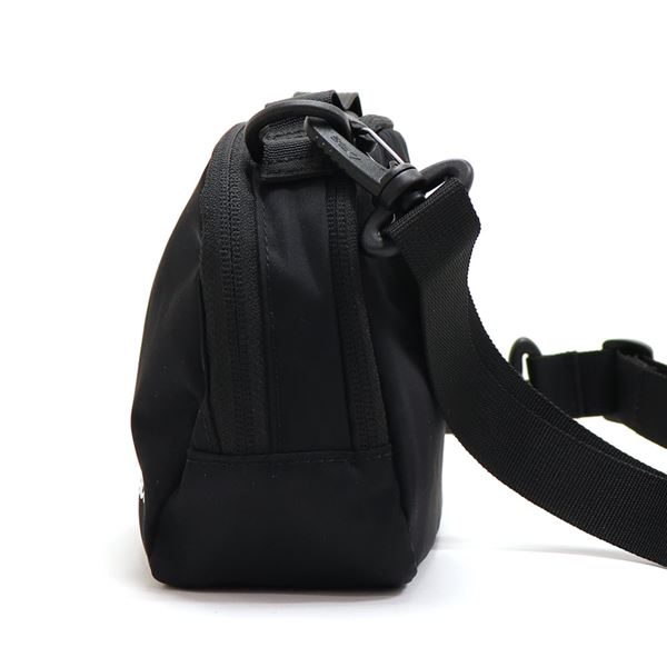 �� �Ρ����ե����� ���������Хå� �ޥ��� ���å� ���� THE NORTH FACE �֥�å� NN2HN51J BLK 