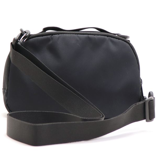 �� �Ρ����ե����� ���������Хå� �ޥ��� ���å� ���� THE NORTH FACE �֥�å� NN2HN51J BLK 