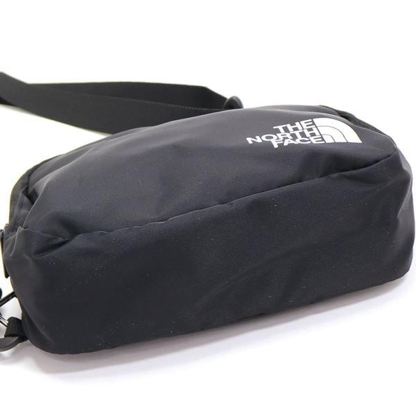 �� �Ρ����ե����� ���������Хå� �ޥ��� ���å� ���� THE NORTH FACE �֥�å� NN2HN51J BLK 