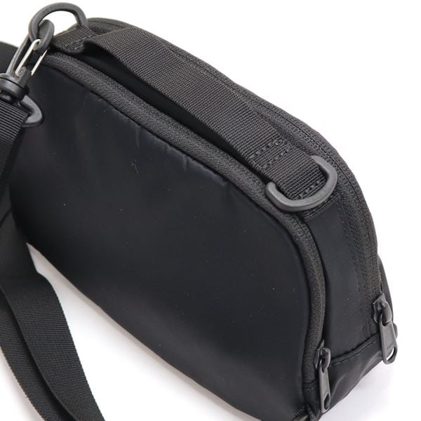 �� �Ρ����ե����� ���������Хå� �ޥ��� ���å� ���� THE NORTH FACE �֥�å� NN2HN51J BLK 