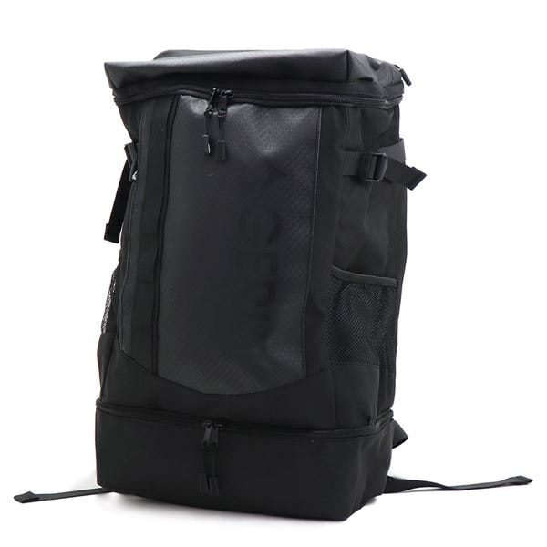 �����꡼ ���å� ��� ��ǥ����� ���������� GERRY �Хå��ѥå� BOX���å� �Хå� R1194 91 