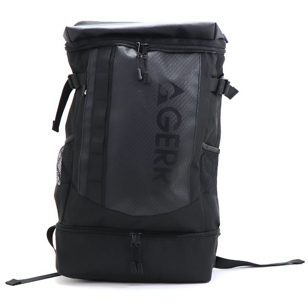 �����꡼ ���å� ��� ��ǥ����� ���������� GERRY �Хå��ѥå� BOX���å� �Хå� R1194 91 