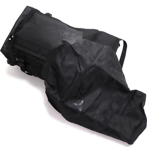 �����꡼ ���å� ��� ��ǥ����� ���������� GERRY �Хå��ѥå� BOX���å� �Хå� R1194 91 