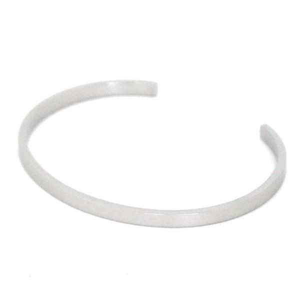 饤ϡ ֥쥹å  ǥ  LION HEART ꡼ 03BA0055SV 