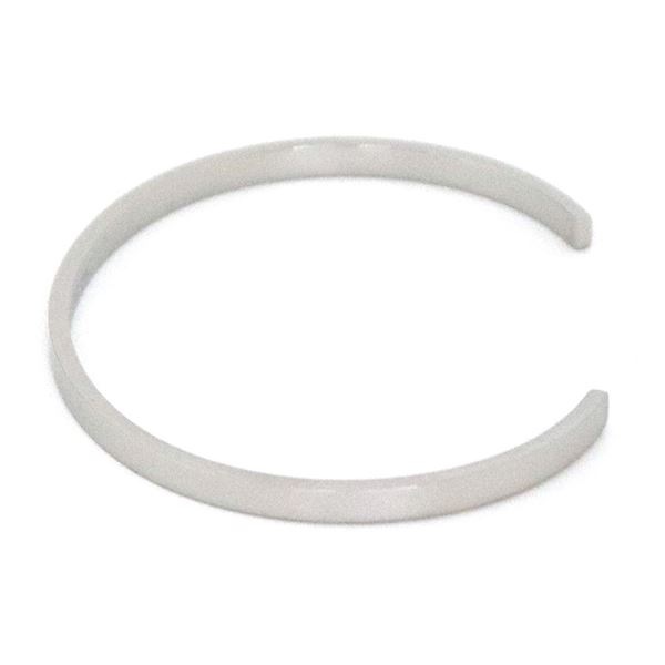 饤ϡ ֥쥹å  ǥ  LION HEART ꡼ 03BA0055SV 