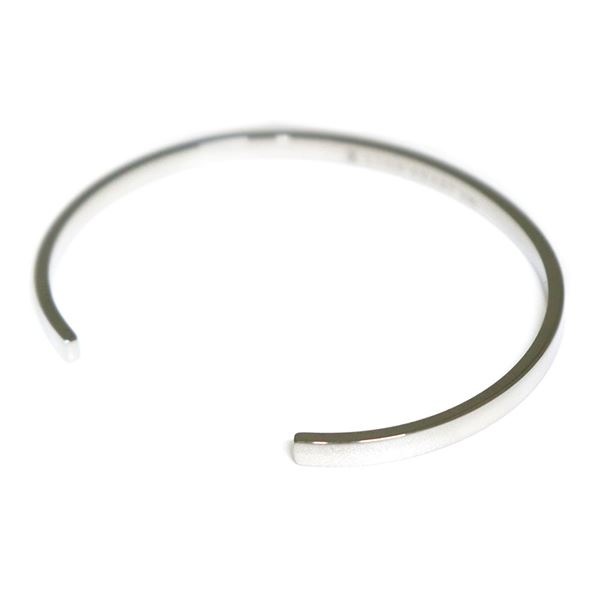 饤ϡ ֥쥹å  ǥ  LION HEART ꡼ 03BA0055SV 