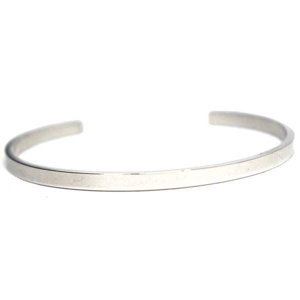 饤ϡ ֥쥹å  ǥ  LION HEART ꡼ 03BA0055SV 