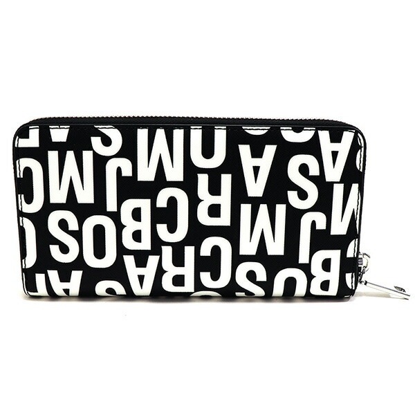 ޡ֥ Ĺ MARC JACOBS Wallet 4S4SMP012S02005