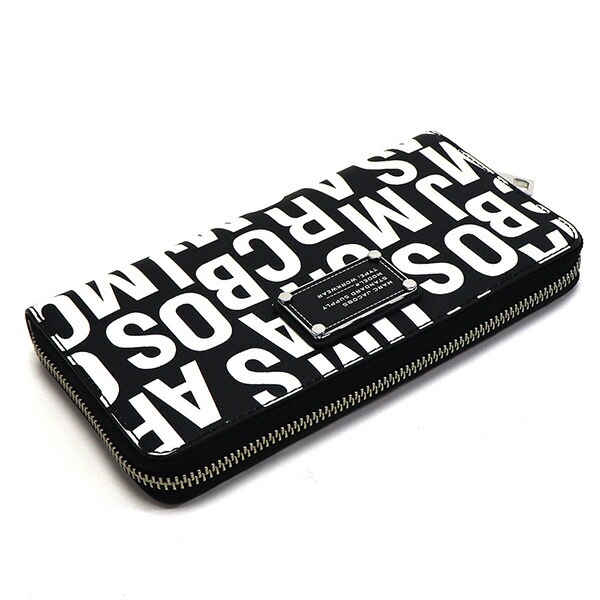 ޡ֥ Ĺ MARC JACOBS Wallet 4S4SMP012S02005