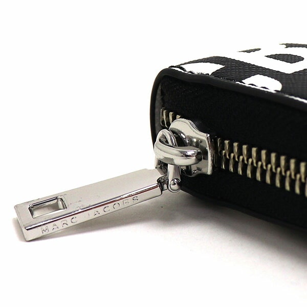 ޡ֥ Ĺ MARC JACOBS Wallet 4S4SMP012S02005