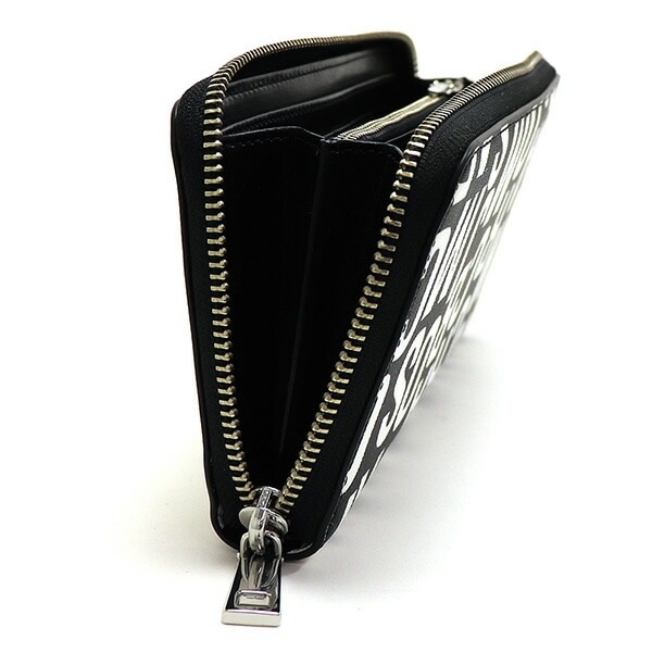 ޡ֥ Ĺ MARC JACOBS Wallet 4S4SMP012S02005