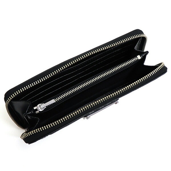 ޡ֥ Ĺ MARC JACOBS Wallet 4S4SMP012S02005