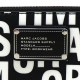 ޡ֥ Ĺ MARC JACOBS Wallet 4S4SMP012S02005
