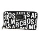 ޡ֥ Ĺ MARC JACOBS Wallet 4S4SMP012S02005