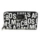 ޡ֥ Ĺ MARC JACOBS Wallet 4S4SMP012S02005