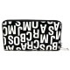 ޡ֥ Ĺ MARC JACOBS Wallet 4S4SMP012S02005