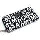 ޡ֥ Ĺ MARC JACOBS Wallet 4S4SMP012S02005