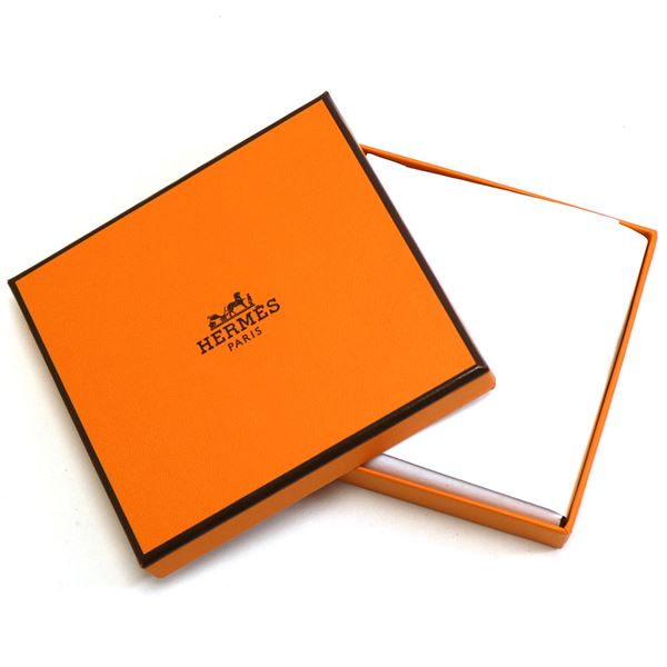 ����᥹ �����󥱡��� ��ǥ����� HERMES �������� ���� �Х��ƥ��� BASTIA EPS GOL 