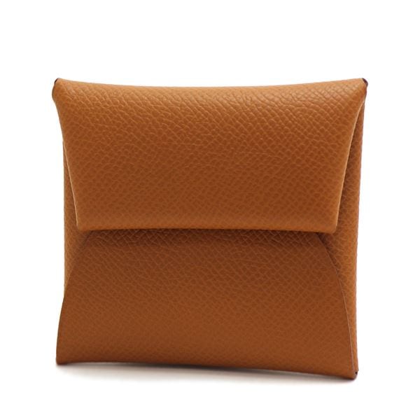 ����᥹ �����󥱡��� ��ǥ����� HERMES �������� ���� �Х��ƥ��� BASTIA EPS GOL 