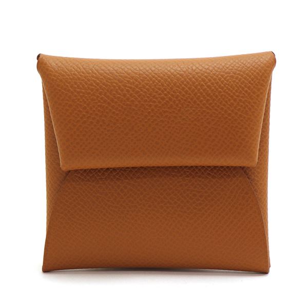 ����᥹ �����󥱡��� ��ǥ����� HERMES �������� ���� �Х��ƥ��� BASTIA EPS GOL 