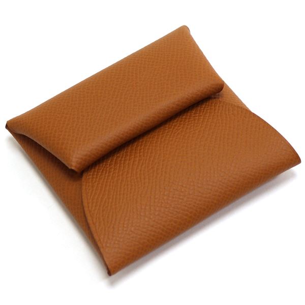 ����᥹ �����󥱡��� ��ǥ����� HERMES �������� ���� �Х��ƥ��� BASTIA EPS GOL 