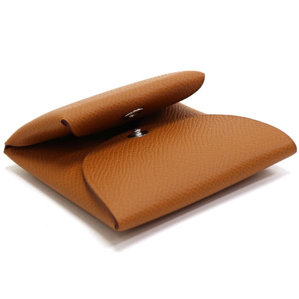 ����᥹ �����󥱡��� ��ǥ����� HERMES �������� ���� �Х��ƥ��� BASTIA EPS GOL 