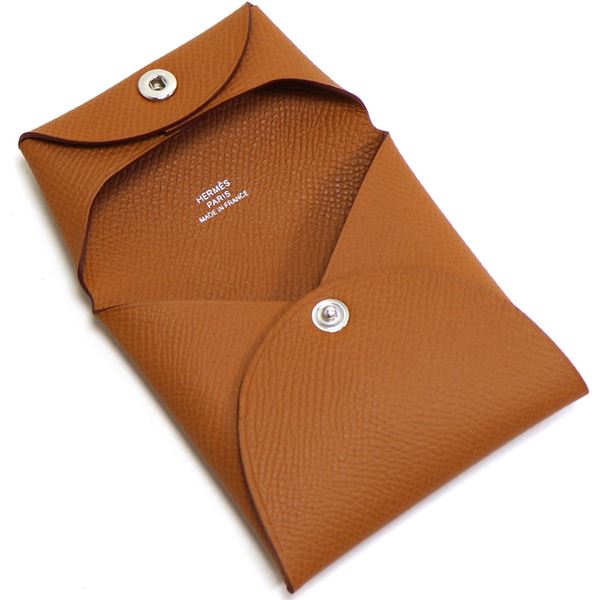 ����᥹ �����󥱡��� ��ǥ����� HERMES �������� ���� �Х��ƥ��� BASTIA EPS GOL 