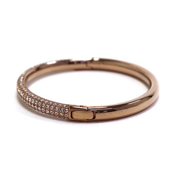 ������ե����� �֥쥹��å� ��ǥ����� SWAROVSKI ���������꡼ 5032849 