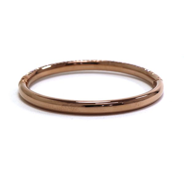 ������ե����� �֥쥹��å� ��ǥ����� SWAROVSKI ���������꡼ 5032849 