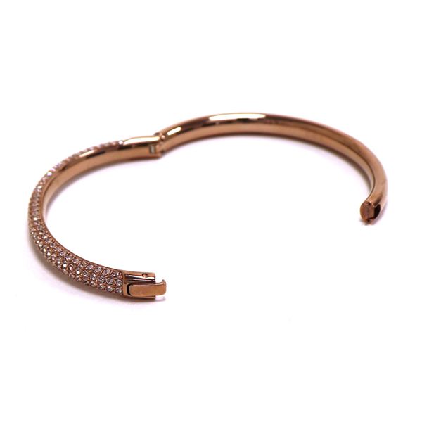 ������ե����� �֥쥹��å� ��ǥ����� SWAROVSKI ���������꡼ 5032849 