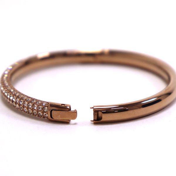 ������ե����� �֥쥹��å� ��ǥ����� SWAROVSKI ���������꡼ 5032849 