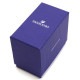 ������ե����� �֥쥹��å� ��ǥ����� SWAROVSKI ���������꡼ 5032849 
