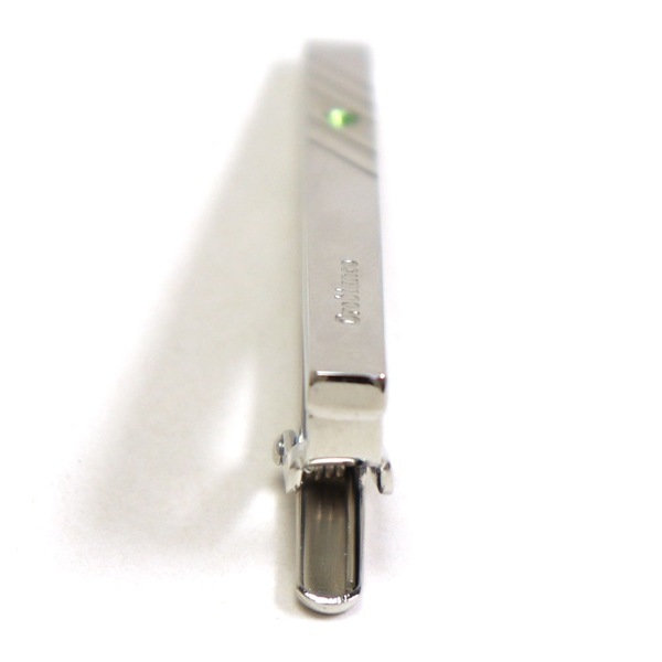 �����ӥ��� �ͥ������ԥ� ��� ������ Orobianco Tie Pin ������ ������ ORT587 A-08  ���եȥ�åԥ�̵��