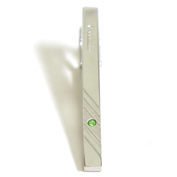 �����ӥ��� �ͥ������ԥ� ��� ������ Orobianco Tie Pin ������ ������ ORT587 A-08  ���եȥ�åԥ�̵��