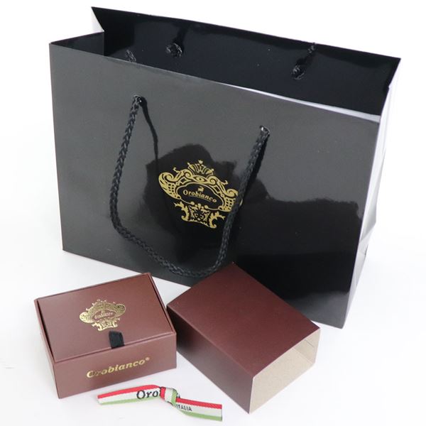 �����ӥ��� �ͥ������ԥ� ��� ������ Orobianco Tie Pin ������ ������ ORT587 A-08  ���եȥ�åԥ�̵��