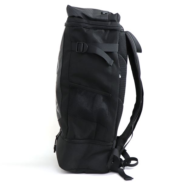 �����꡼ ���å� ��� ��ǥ����� ���������� GERRY �Хå��ѥå� BOX���å� �Хå� R1194 92 