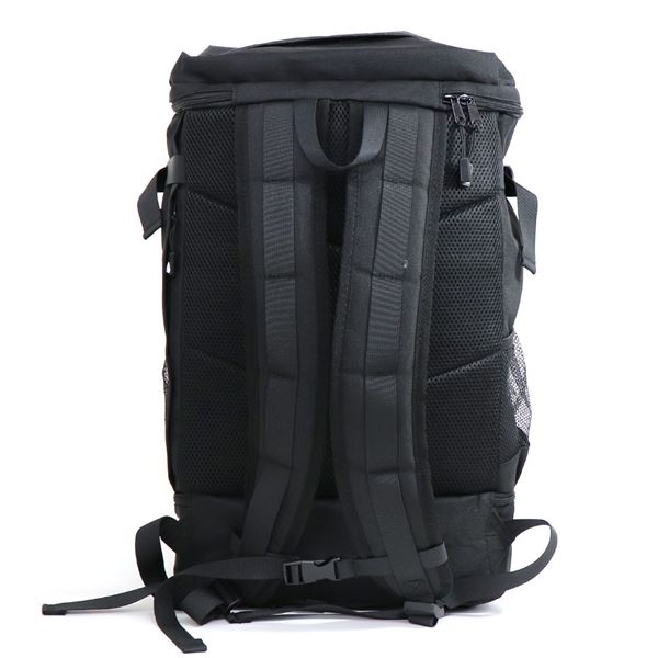 �����꡼ ���å� ��� ��ǥ����� ���������� GERRY �Хå��ѥå� BOX���å� �Хå� R1194 92 