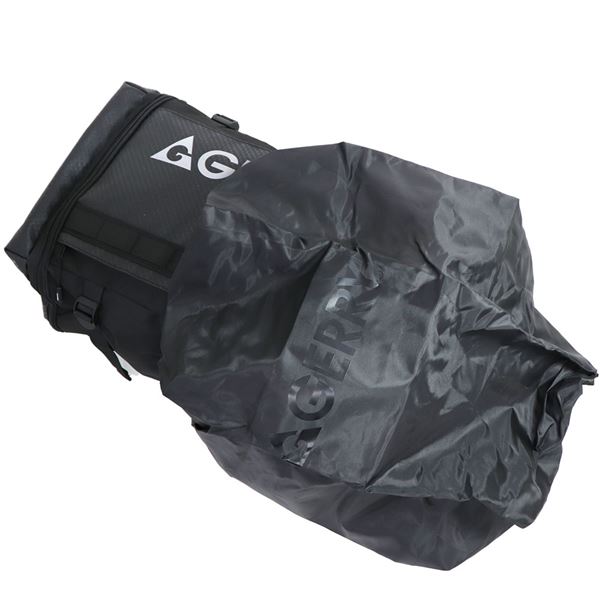 �����꡼ ���å� ��� ��ǥ����� ���������� GERRY �Хå��ѥå� BOX���å� �Хå� R1194 92 