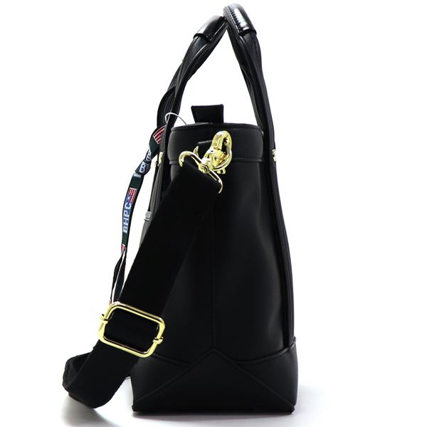 �ӥХ꡼�ҥ륺�ݥ������ ���������Хå� ��ǥ����� ������ BEVERLY HILLS POLO CLUB �ϥ�ɥХå� 2Way BH2006N