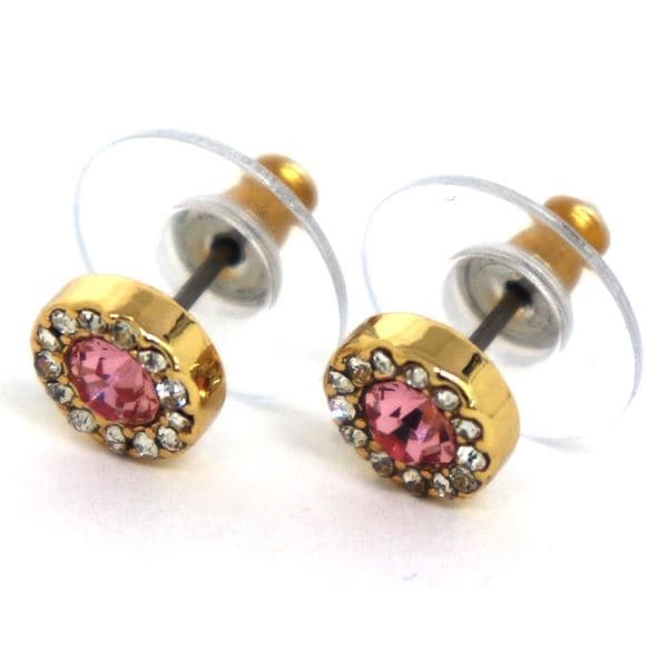 ȥڡ ԥ ǥ Kate Spade ꡼ KH209 650 