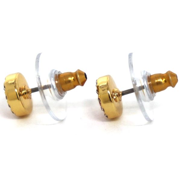 ȥڡ ԥ ǥ Kate Spade ꡼ KH209 650 