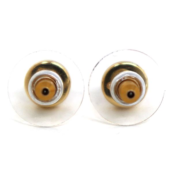 ȥڡ ԥ ǥ Kate Spade ꡼ KH209 650 