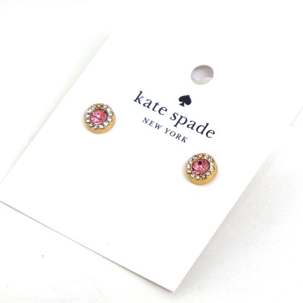 ȥڡ ԥ ǥ Kate Spade ꡼ KH209 650 