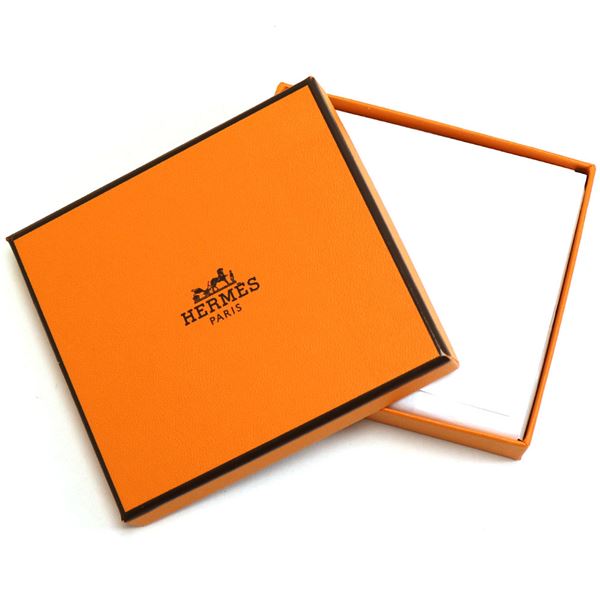 ����᥹ �����󥱡��� ��ǥ����� HERMES �������� ���� �Х��ƥ��� BASTIA EPS NOIR 