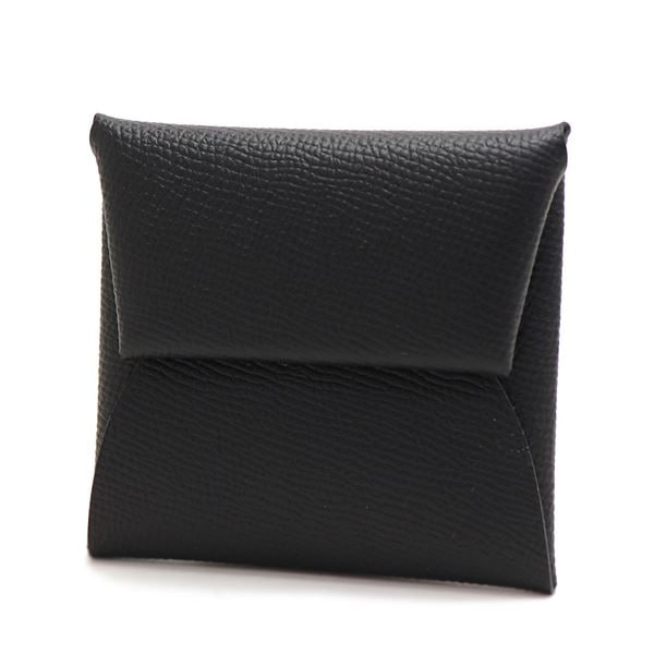 ����᥹ �����󥱡��� ��ǥ����� HERMES �������� ���� �Х��ƥ��� BASTIA EPS NOIR 