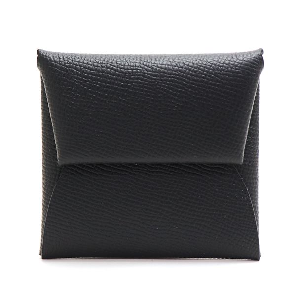 ����᥹ �����󥱡��� ��ǥ����� HERMES �������� ���� �Х��ƥ��� BASTIA EPS NOIR 