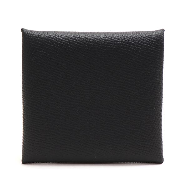 ����᥹ �����󥱡��� ��ǥ����� HERMES �������� ���� �Х��ƥ��� BASTIA EPS NOIR 